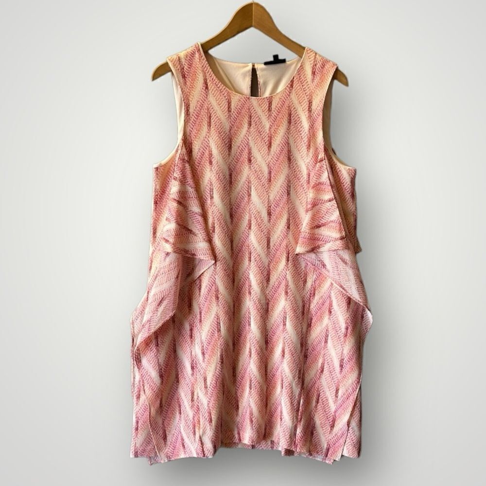 🎉5 for $45 🎉Bobeau Dress Size M